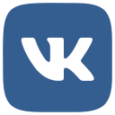 Vk,Social network,Communication,Internet,Network,Chat,Interaction